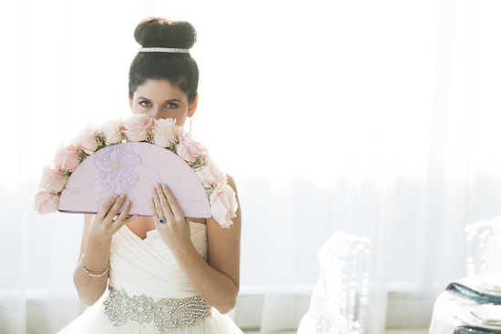 photo of DelilahK Bridal
